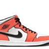 air-jordan-1-mid-turf-orange.webp AIR JORDAN 1 MID ‘TURF ORANGE’