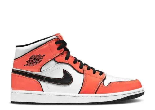 air-jordan-1-mid-turf-orange.webp AIR JORDAN 1 MID ‘TURF ORANGE’