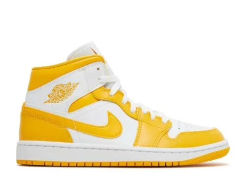 air-jordan-1-mid-university-gold.webp AIR JORDAN 1 MID ‘UNIVERSITY GOLD’