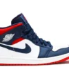 air-jordan-1-mid-usa.webp AIR JORDAN 1 MID ‘USA’