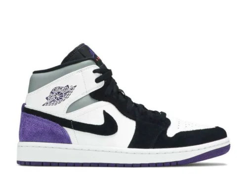 air-jordan-1-mid-varisty-purple.webp AIR JORDAN 1 MID ‘VARISTY PURPLE’
