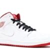 air-jordan-1-mid-white-black-gym-red-1.webp AIR JORDAN 1 MID ‘WHITE BLACK GYM RED’