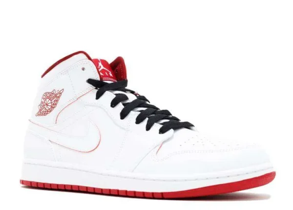 air-jordan-1-mid-white-black-gym-red-1.webp AIR JORDAN 1 MID ‘WHITE BLACK GYM RED’