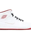 air-jordan-1-mid-white-black-gym-red.webp AIR JORDAN 1 MID ‘WHITE BLACK GYM RED’