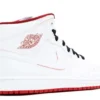 air-jordan-1-mid-white-black-gym-red-2.webp AIR JORDAN 1 MID ‘WHITE BLACK GYM RED’