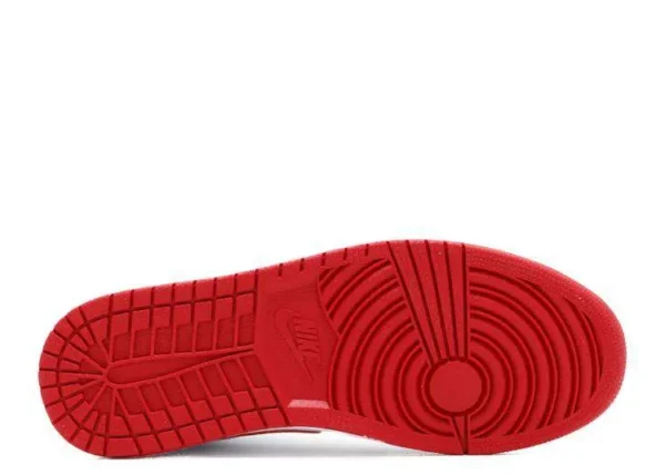 air-jordan-1-mid-white-black-gym-red-3.webp AIR JORDAN 1 MID ‘WHITE BLACK GYM RED’