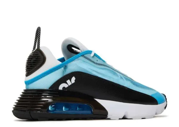 air-max-2090-blue-1.webp AIR MAX 2090 ‘BLUE’