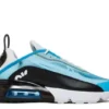 air-max-2090-blue.webp AIR MAX 2090 ‘BLUE’