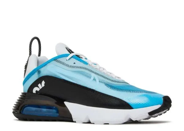 air-max-2090-blue-2.webp AIR MAX 2090 ‘BLUE’