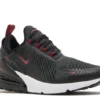 air-max-270-anthracite-team-red-1.webp AIR MAX 270 ‘ANTHRACITE TEAM RED’