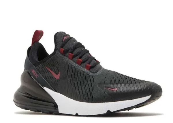 air-max-270-anthracite-team-red-1.webp AIR MAX 270 ‘ANTHRACITE TEAM RED’