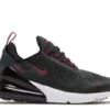 air-max-270-anthracite-team-red.webp AIR MAX 270 ‘ANTHRACITE TEAM RED’