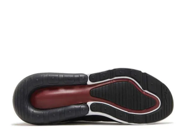 air-max-270-anthracite-team-red-2.webp AIR MAX 270 ‘ANTHRACITE TEAM RED’