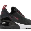 air-max-270-anthracite-team-red-3.webp AIR MAX 270 ‘ANTHRACITE TEAM RED’