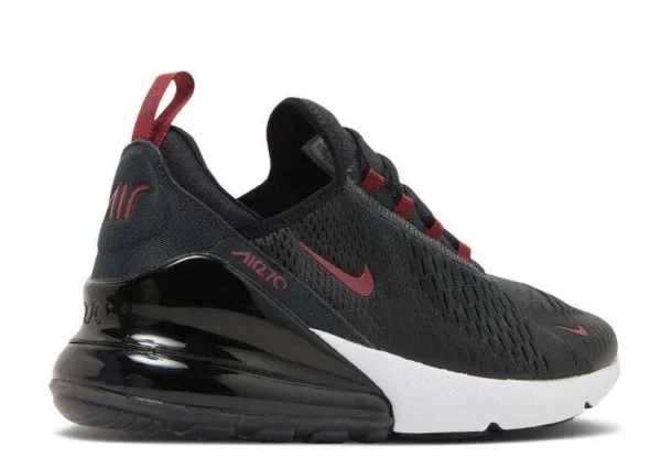 air-max-270-anthracite-team-red-3.webp AIR MAX 270 ‘ANTHRACITE TEAM RED’