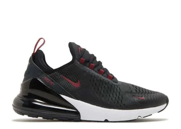 air-max-270-anthracite-team-red.webp AIR MAX 270 ‘ANTHRACITE TEAM RED’