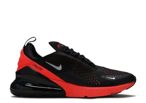 air-max-270-bred.webp AIR MAX 270 ‘BRED’