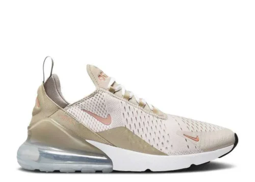 air-max-270-cream.webp AIR MAX 270 ‘CREAM’