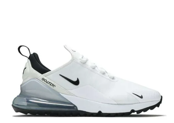 air-max-270-golf-white-black.webp AIR MAX 270 GOLF ‘WHITE BLACK’
