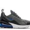 air-max-270-iron-grey-game-royal.webp AIR MAX 270 ‘IRON GREY GAME ROYAL’