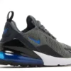 air-max-270-iron-grey-game-royal-2.webp AIR MAX 270 ‘IRON GREY GAME ROYAL’