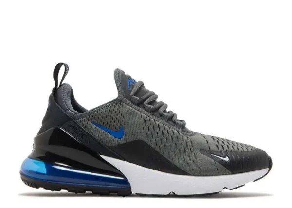 air-max-270-iron-grey-game-royal.webp AIR MAX 270 ‘IRON GREY GAME ROYAL’