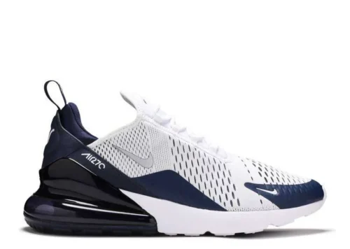 air-max-270-midnight-navy.webp AIR MAX 270 ‘MIDNIGHT NAVY’