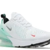 air-max-270-mint-foam-1.webp AIR MAX 270 ‘MINT FOAM’