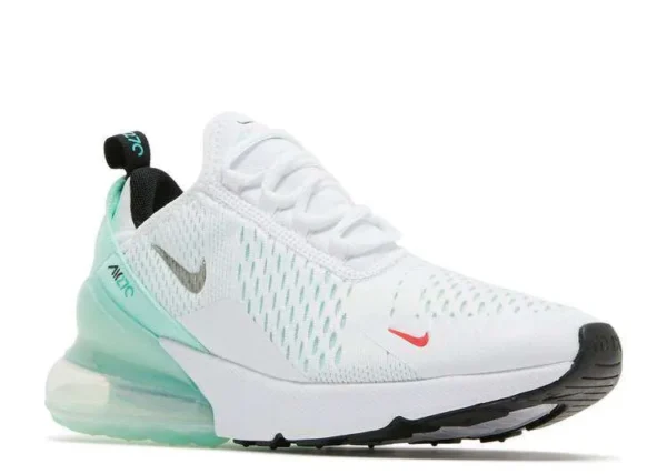 air-max-270-mint-foam-1.webp AIR MAX 270 ‘MINT FOAM’
