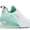 air-max-270-mint-foam-2.webp AIR MAX 270 ‘MINT FOAM’