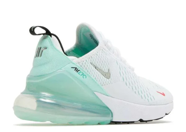 air-max-270-mint-foam-2.webp AIR MAX 270 ‘MINT FOAM’