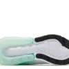 air-max-270-mint-foam-3.webp AIR MAX 270 ‘MINT FOAM’