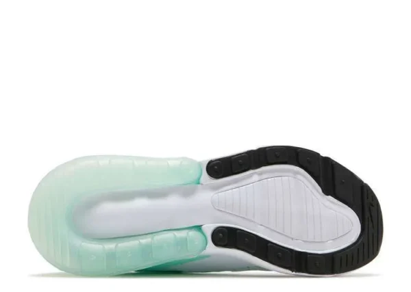 air-max-270-mint-foam-3.webp AIR MAX 270 ‘MINT FOAM’
