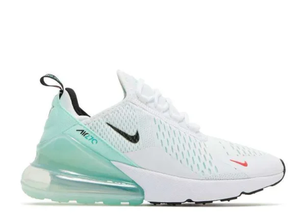 air-max-270-mint-foam.webp AIR MAX 270 ‘MINT FOAM’