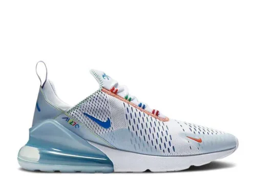 air-max-270-olympics-rings.webp AIR MAX 270 ‘OLYMPICS RINGS’