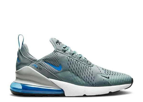 air-max-270-particle-grey-photo-blue.webp AIR MAX 270 ‘PARTICLE GREY PHOTO BLUE’