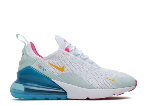 air-max-270-pastel.webp AIR MAX 270 ‘PASTEL’