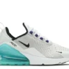 air-max-270-platinium-jade.webp AIR MAX 270 ‘PLATINIUM JADE’