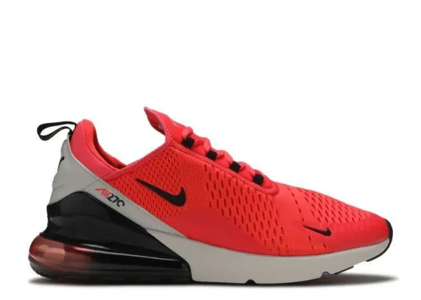 air-max-270-red-orbit.webp AIR MAX 270 ‘RED ORBIT’
