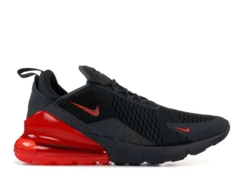air-max-270-reflective.webp AIR MAX 270 ‘REFLECTIVE’