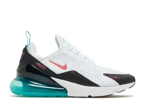 air-max-270-south-beach.webp AIR MAX 270 ‘SOUTH BEACH’