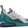 AIR MAX 270 ‘SPIRIT TEAL’