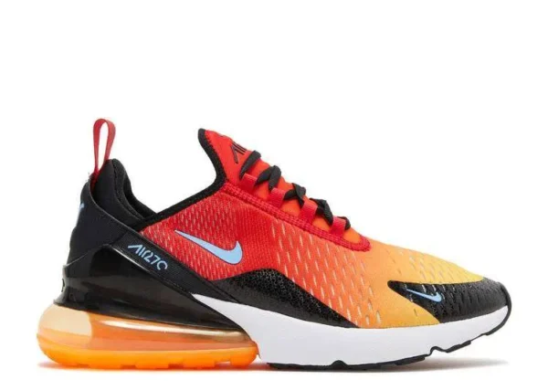 air-max-270-sunset.webp AIR MAX 270 ‘SUNSET’