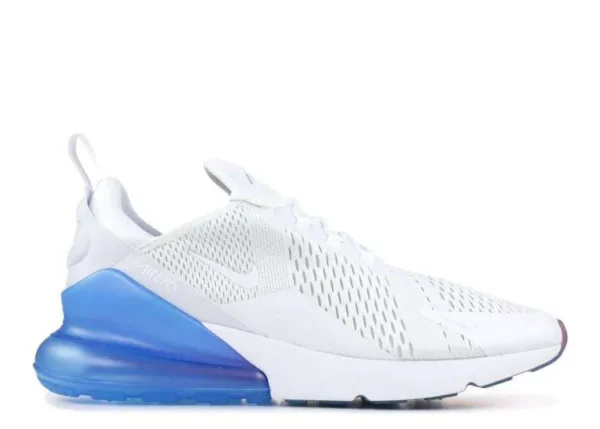 air-max-270-tea-berry.webp AIR MAX 270 ‘TEA BERRY’
