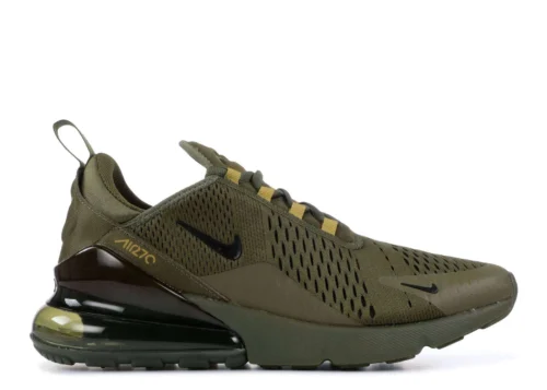 air-max-270-triple-olive.webp AIR MAX 270 ‘TRIPLE OLIVE’