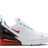 air-max-270-usa.webp AIR MAX 270 ‘USA’