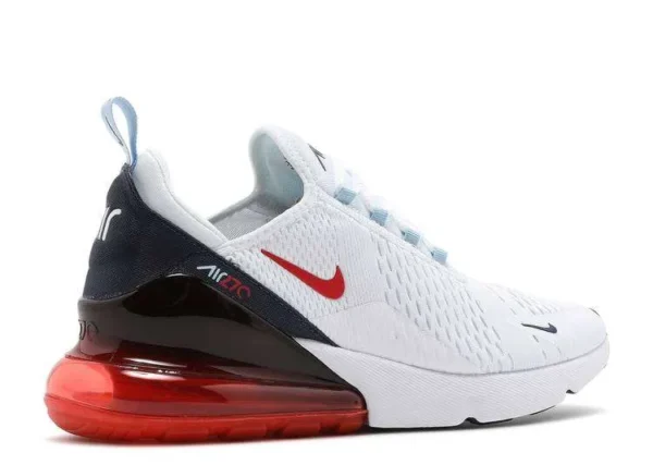 air-max-270-usa-3.webp AIR MAX 270 ‘USA’