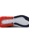 air-max-270-usa-4.webp AIR MAX 270 ‘USA’