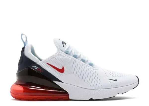 air-max-270-usa.webp AIR MAX 270 ‘USA’
