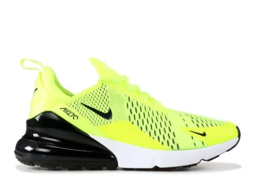 air-max-270-volt.webp AIR MAX 270 ‘VOLT’